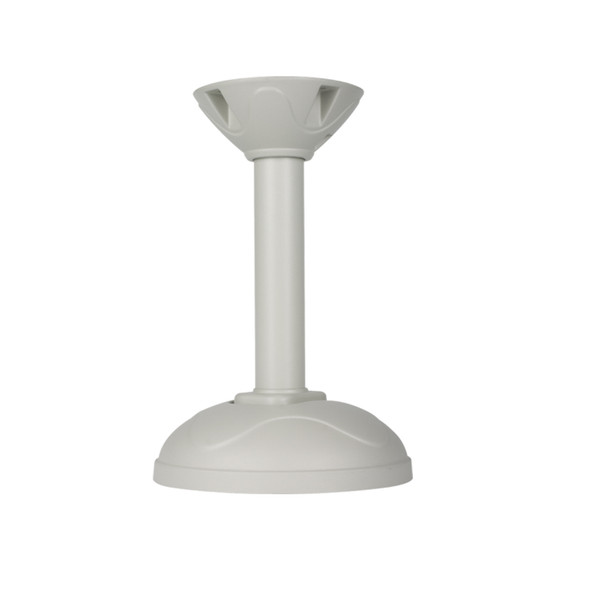 Digital Watchdog DWC-V4CM Snapit Outdoor Dome Ceiling Mount Bracket - 1